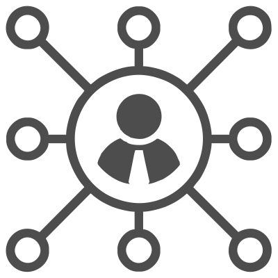 Directives Timely Icon