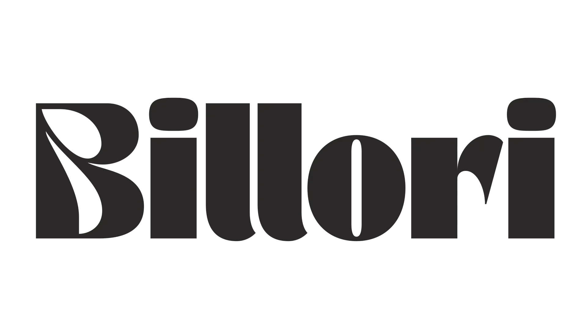 Billori - Personal Care Range