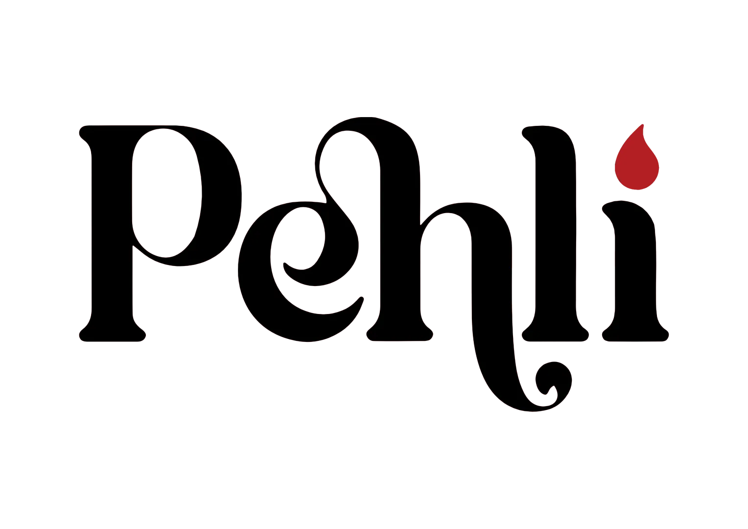Pehli - Women Hygiene Range