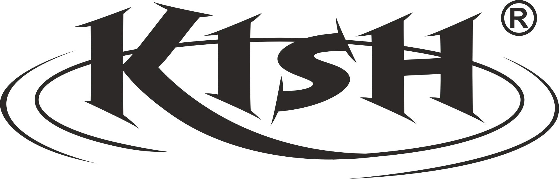 Kish : Waste Management