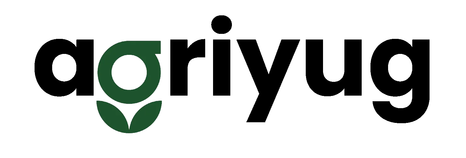 Agriyug - Agriculture Range
