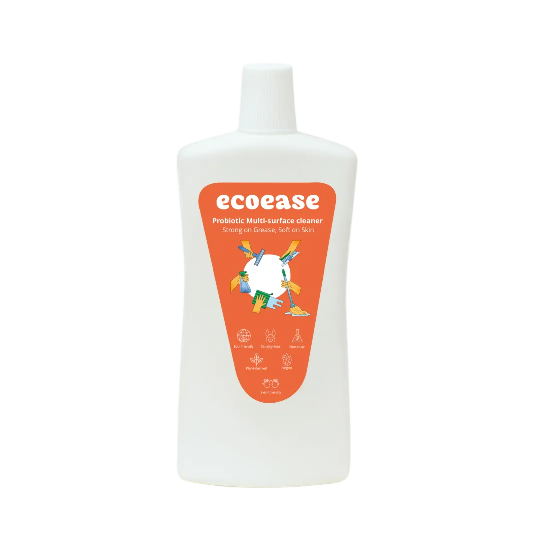 Probiotic Multi Surface Cleaner
