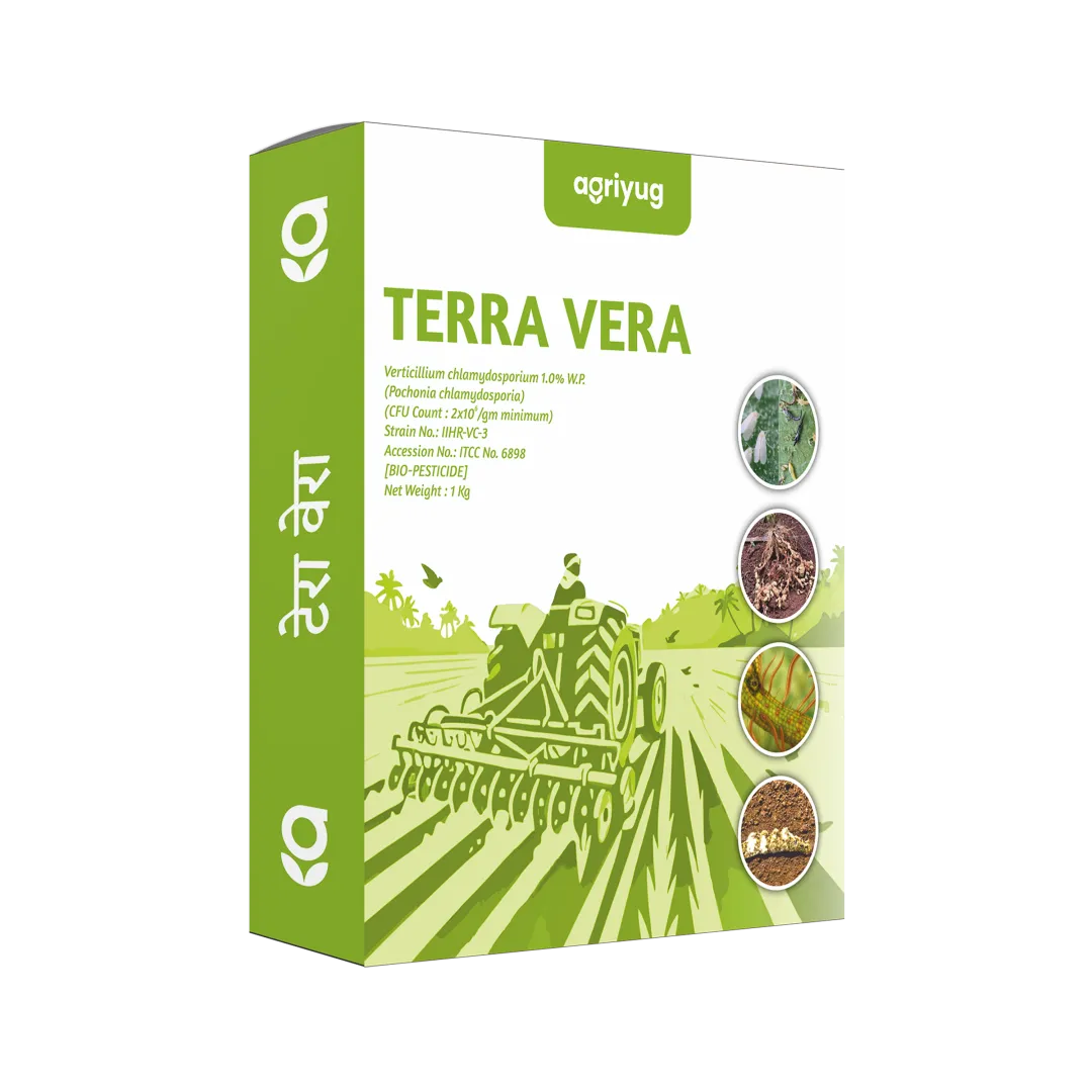 Terra Vera
