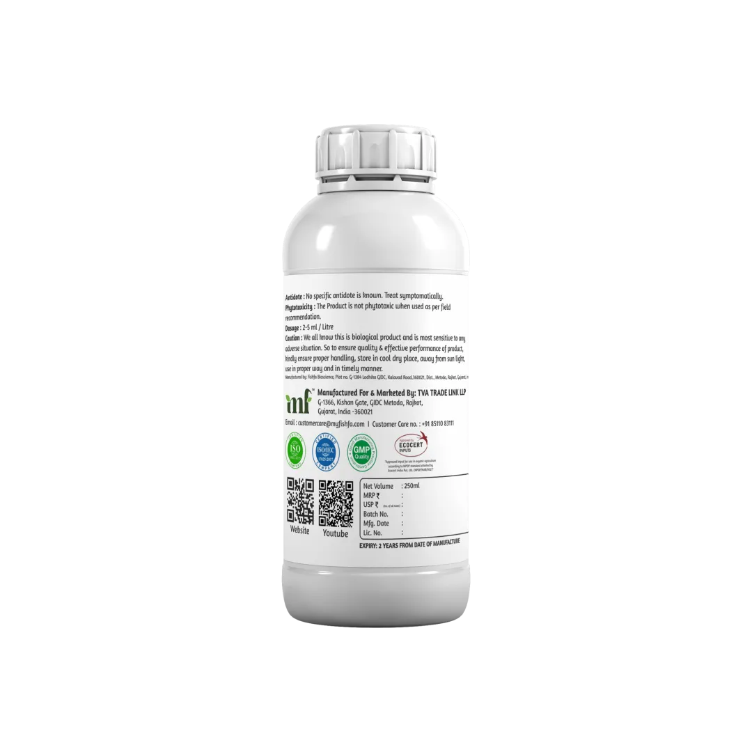 Proteca (250ml)