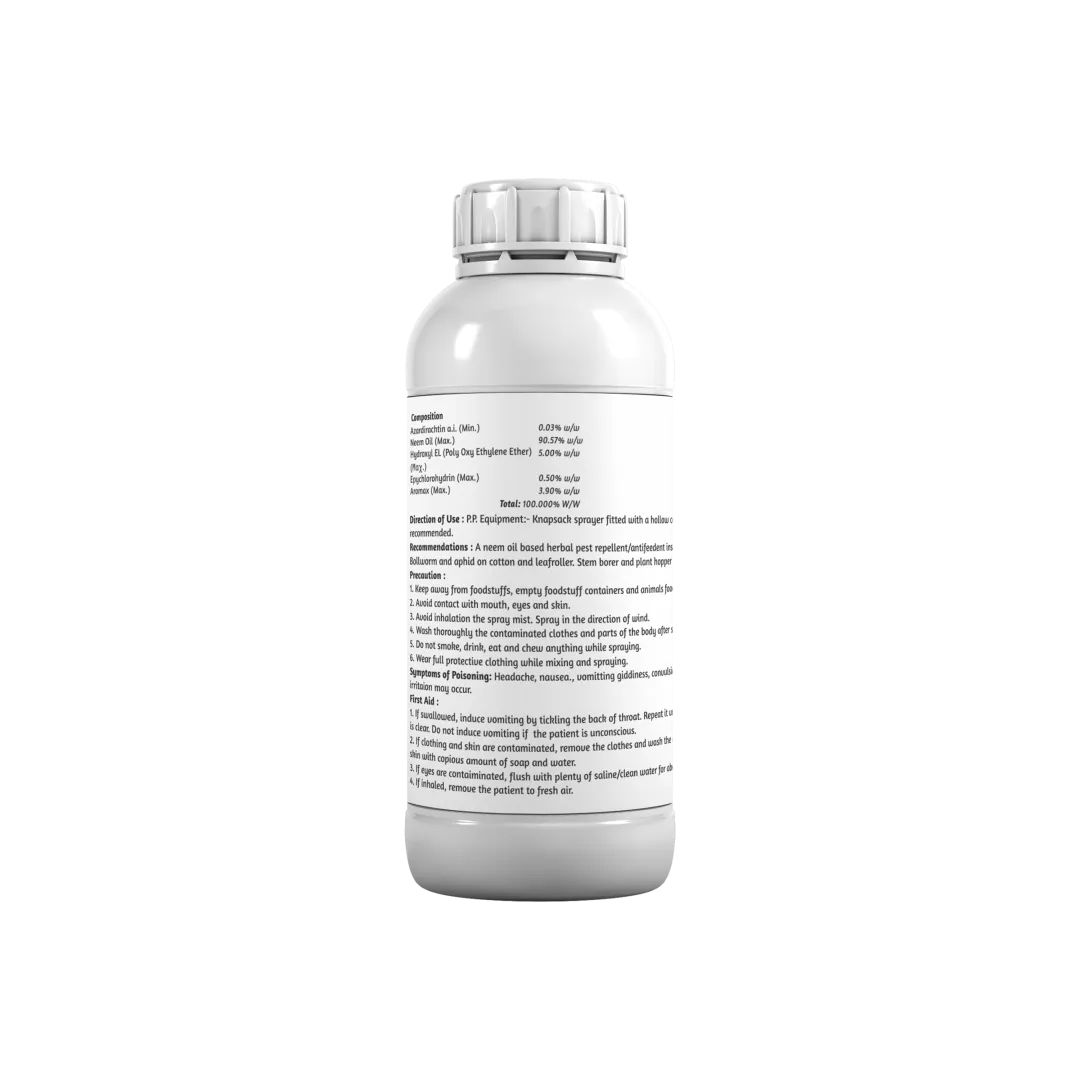 Proteca (250ml)